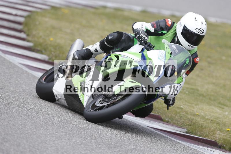 /02 03.04.2026 Speer Racing ADR/Gruppe gelb/116